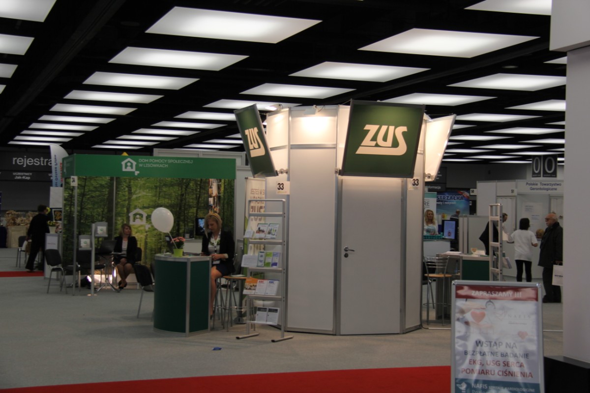 Grzegorz Maciejewski