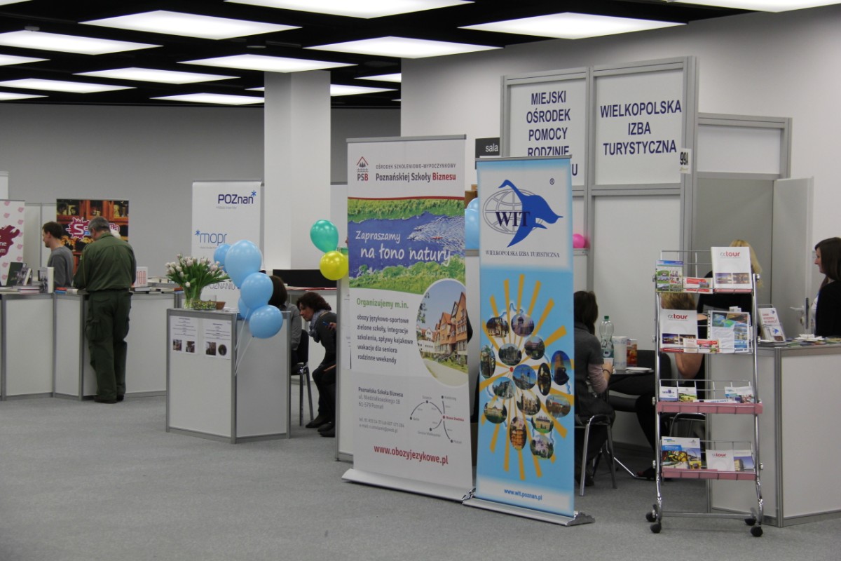 Grzegorz Maciejewski