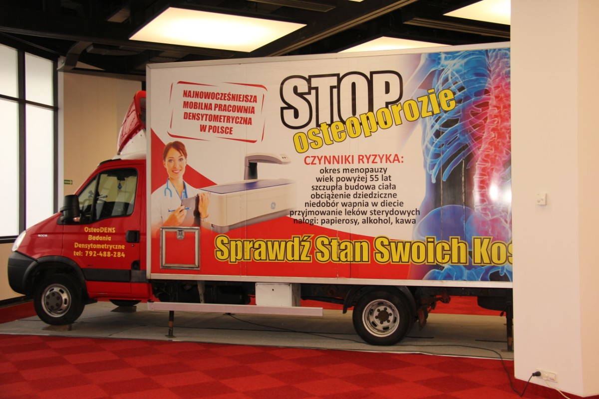 Grzegorz Maciejewski