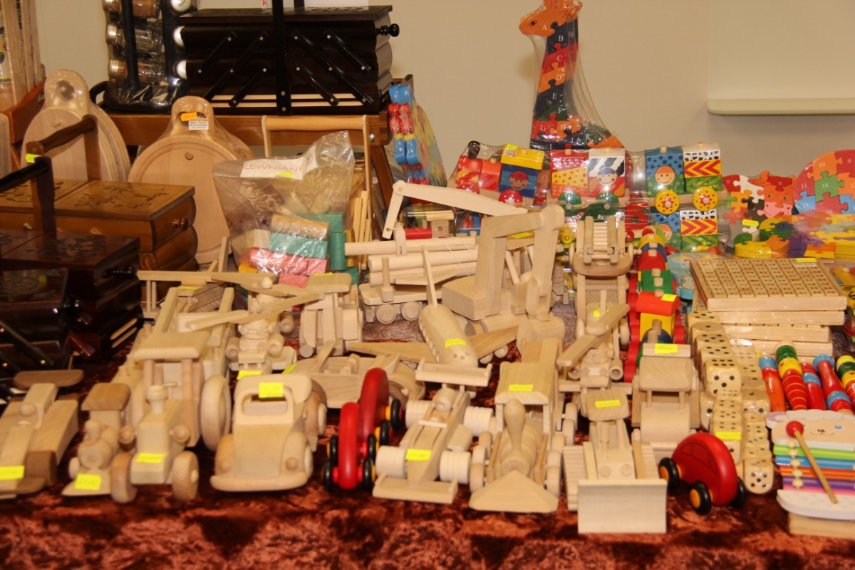 Grzegorz Maciejewski