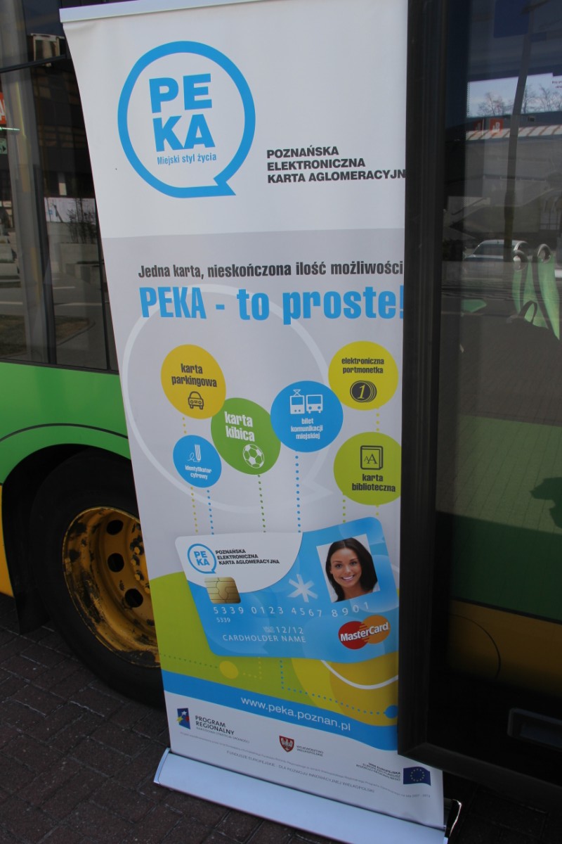 Grzegorz Maciejewski