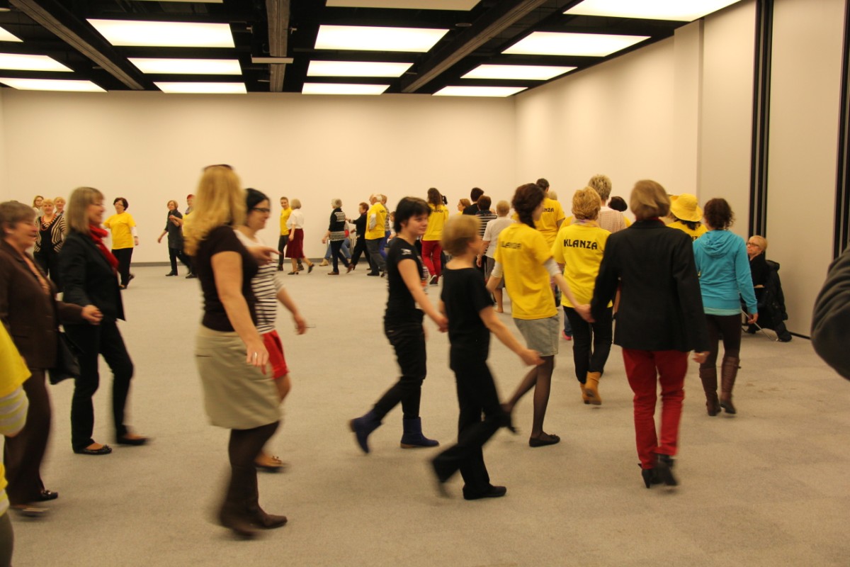 Grzegorz Maciejewski