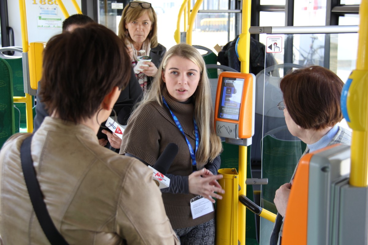 Grzegorz Maciejewski