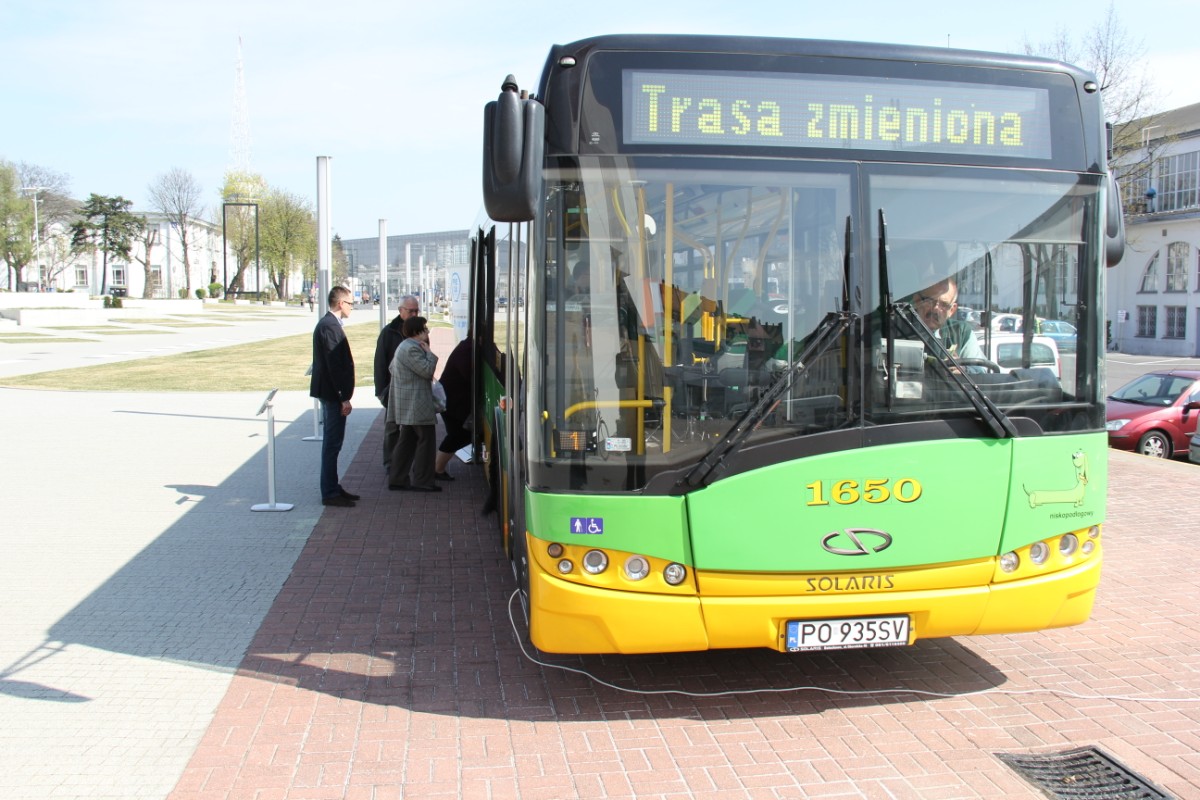 Grzegorz Maciejewski