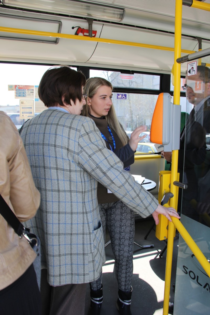 Grzegorz Maciejewski