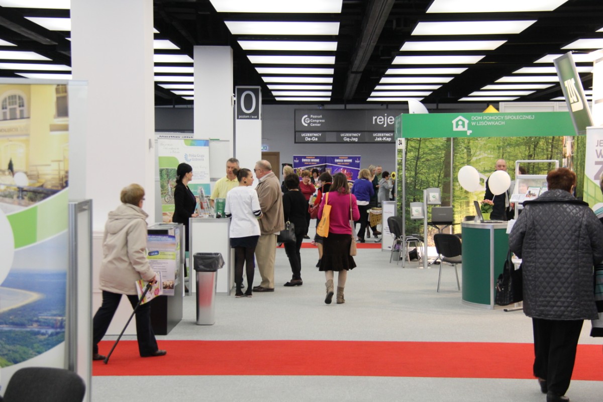 Grzegorz Maciejewski