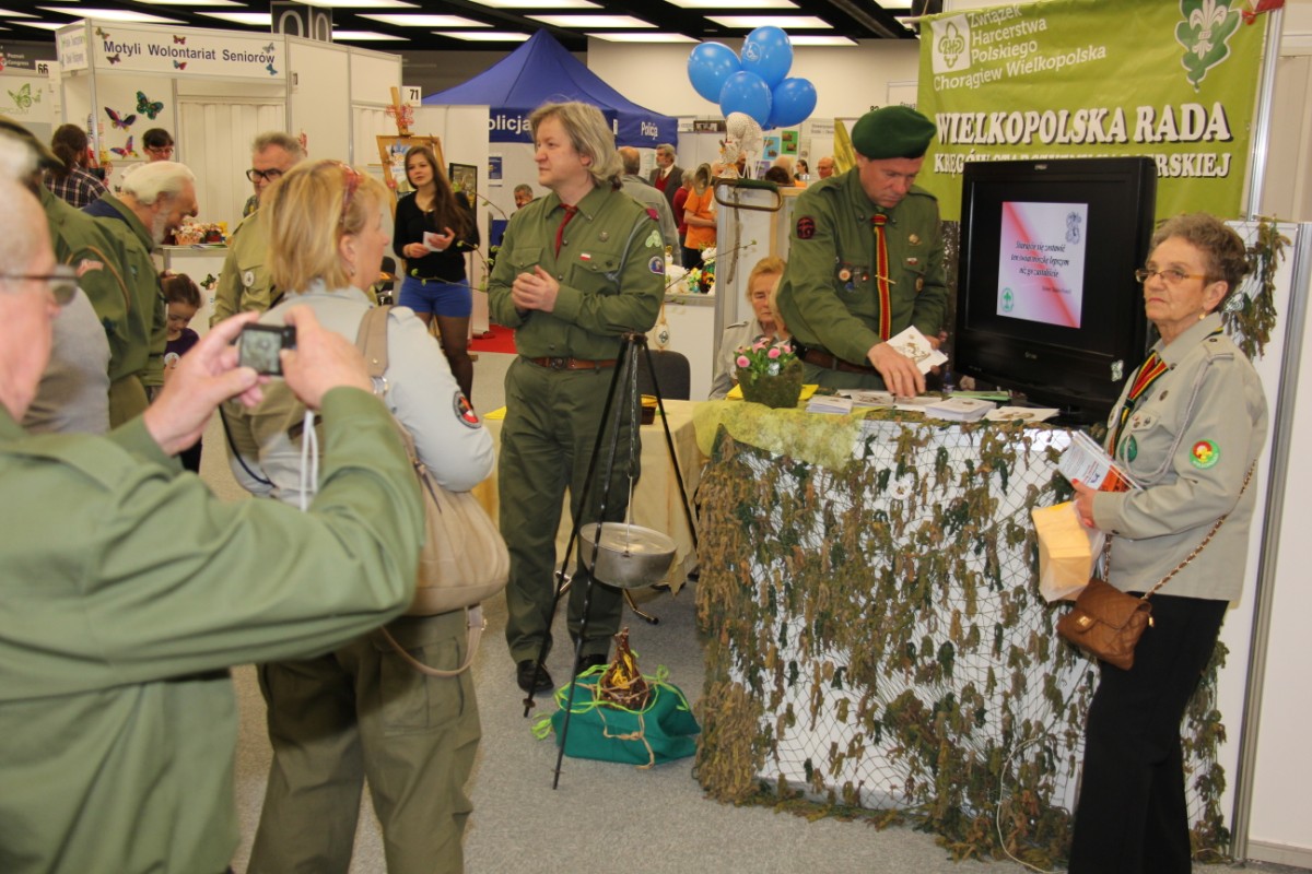 Grzegorz Maciejewski