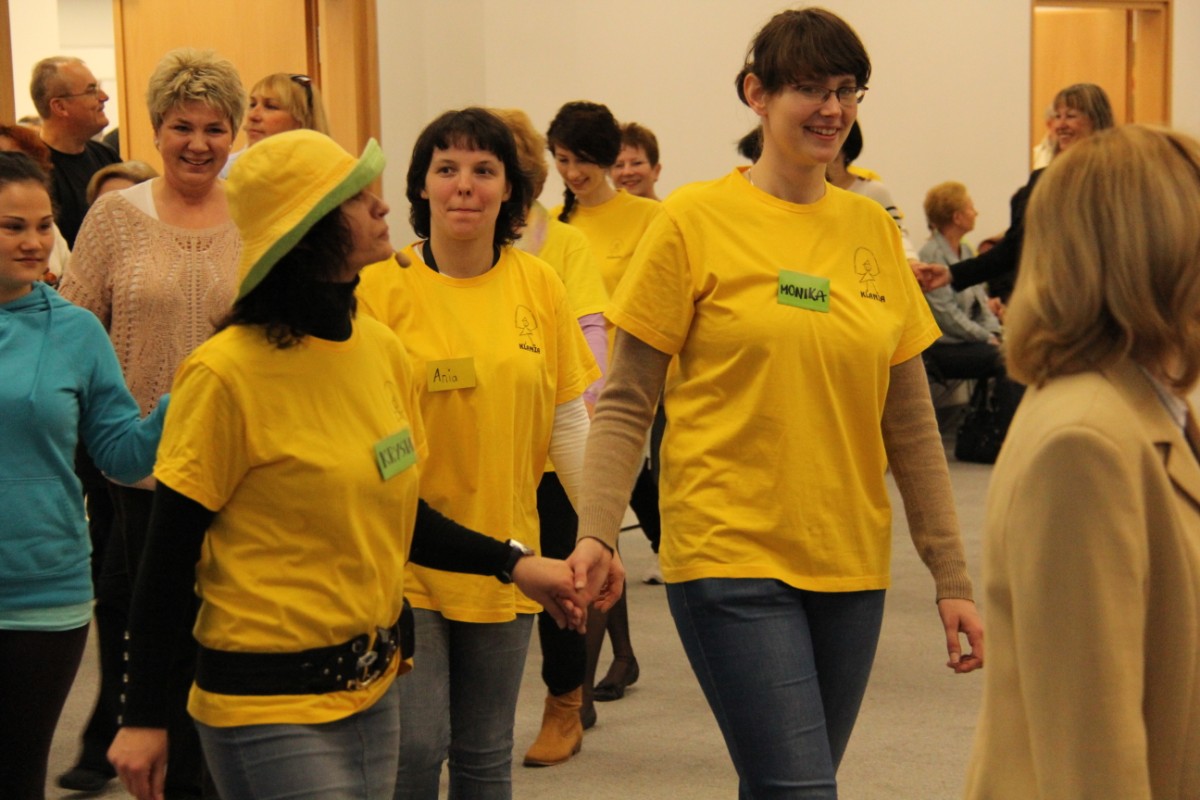 Grzegorz Maciejewski