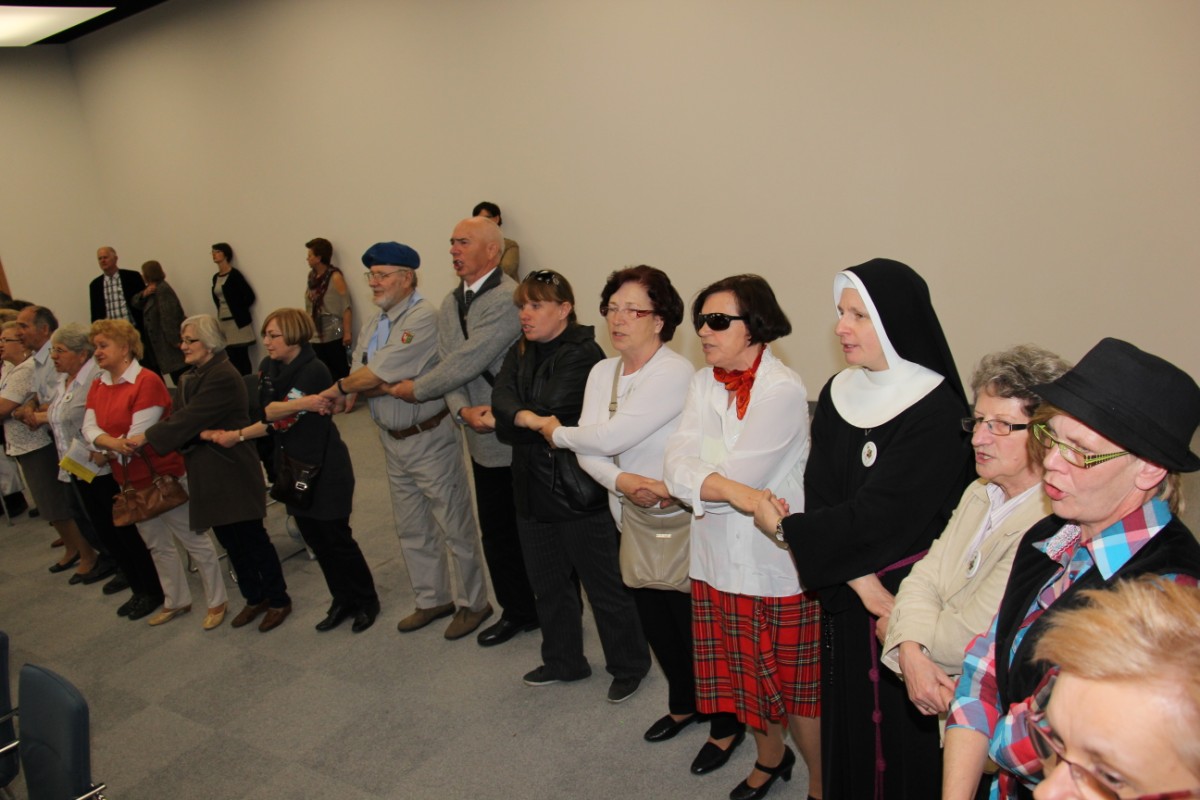 Grzegorz Maciejewski