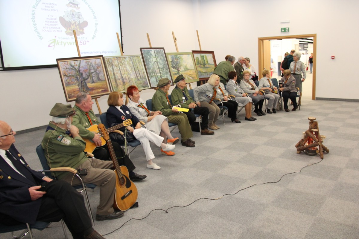 Grzegorz Maciejewski