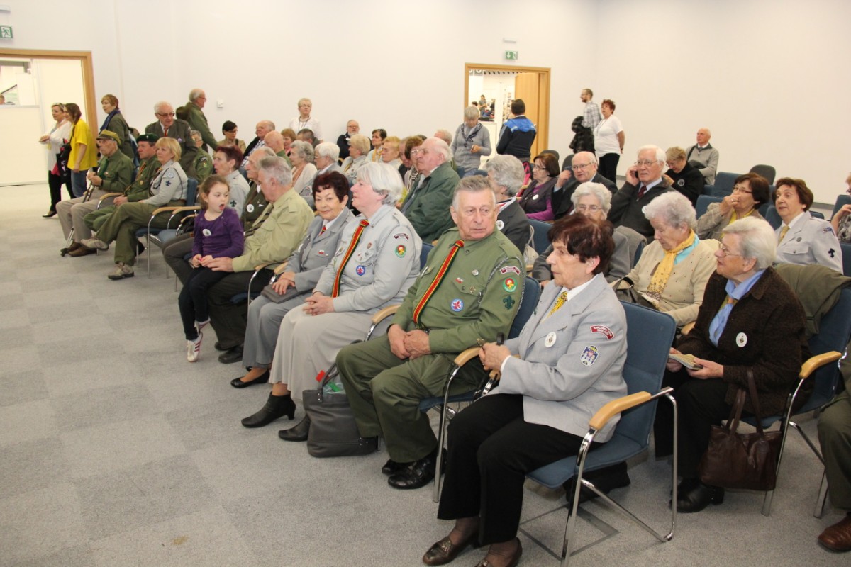 Grzegorz Maciejewski