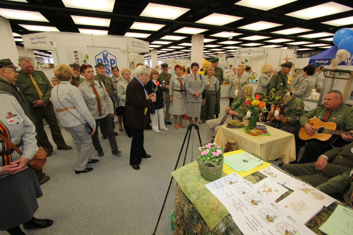 Grzegorz Maciejewski