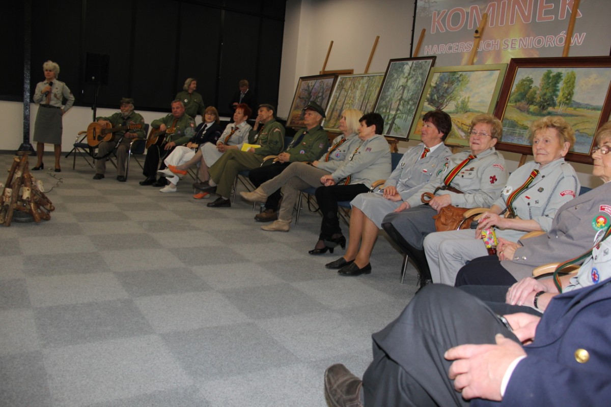 Grzegorz Maciejewski