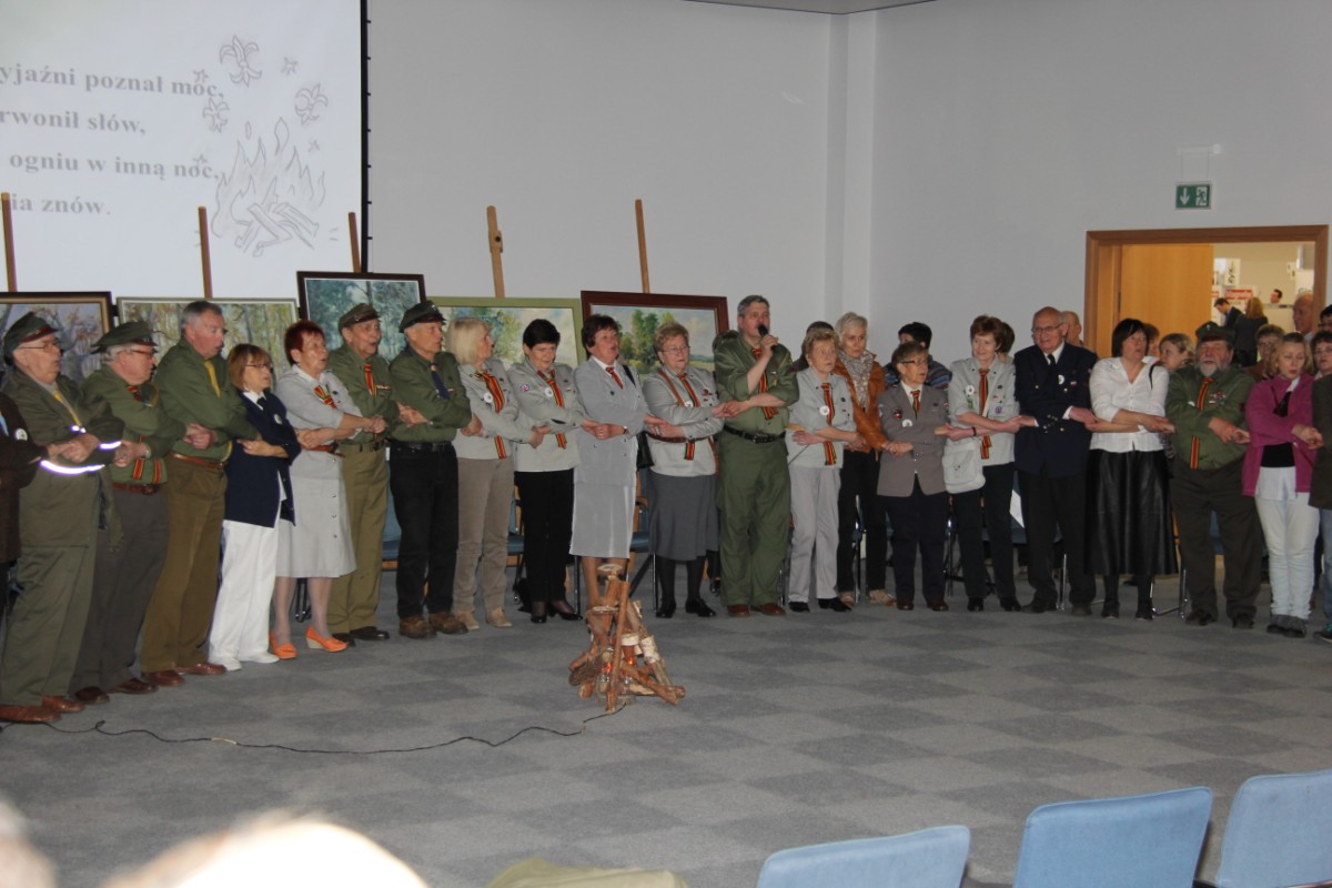 Grzegorz Maciejewski