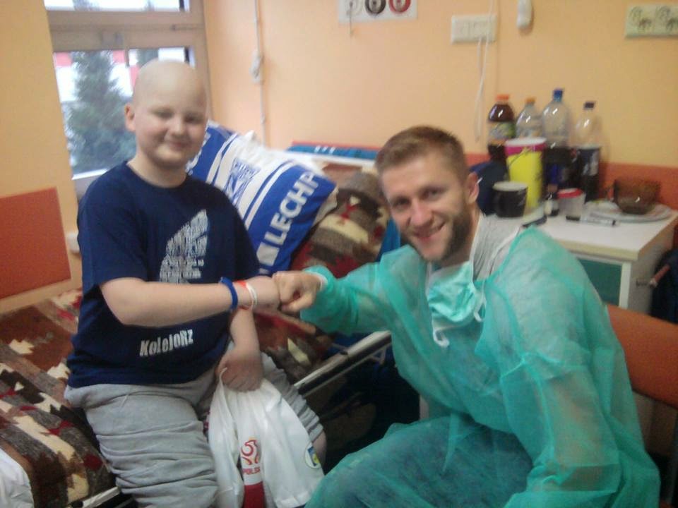 dominik_z_kuba_blaszczykowskim - http://dominik-mlynkowiak.blogspot.com/