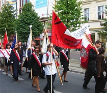 marsz_katynski_2007 - Archiwum Radia Merkury