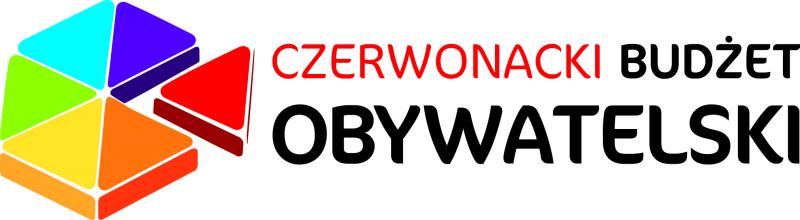 04_2014_czerwonak_BO_logo - Czerwonak.pl