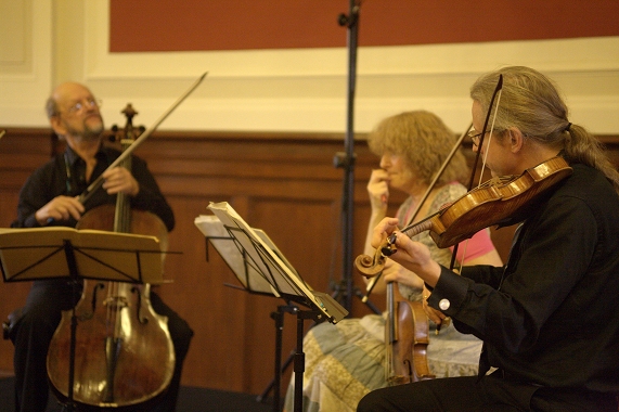 quarto mondi 2014 (3) - Quarto Mondi 2014