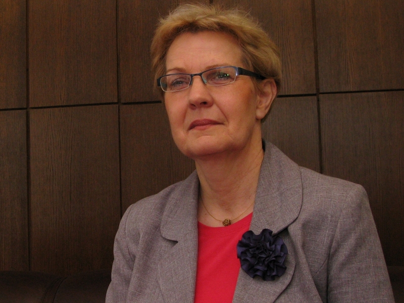 memoramus Barbara Zatorska - Szymon Mazur