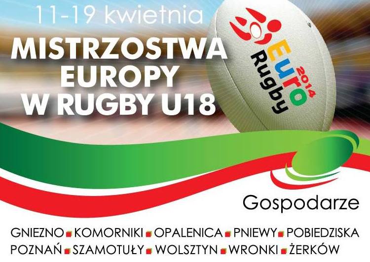 euro rugby 2014 - Euro rugby 2014