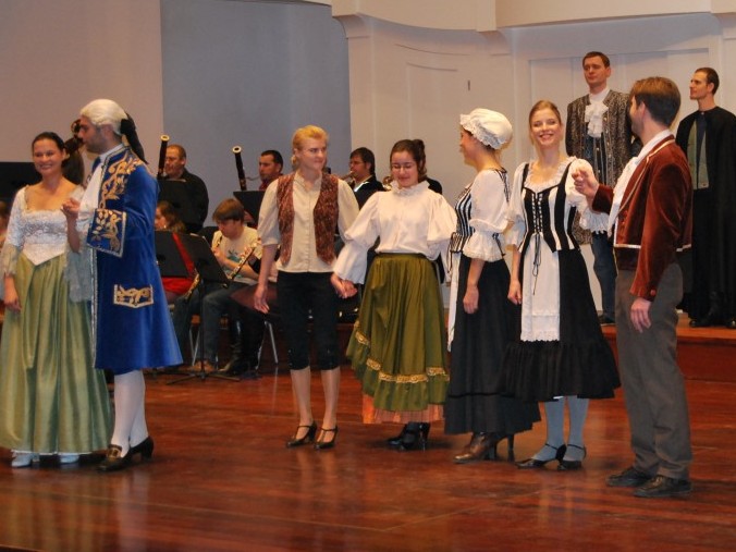 passio_wg_bacha - Akademia Muzyczna w Poznaniu