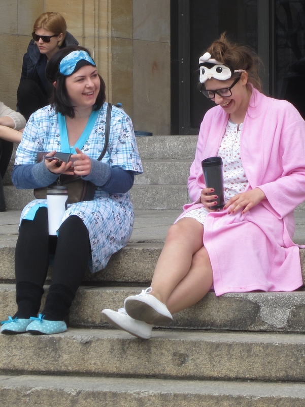 Aleksandra Włodarczyk