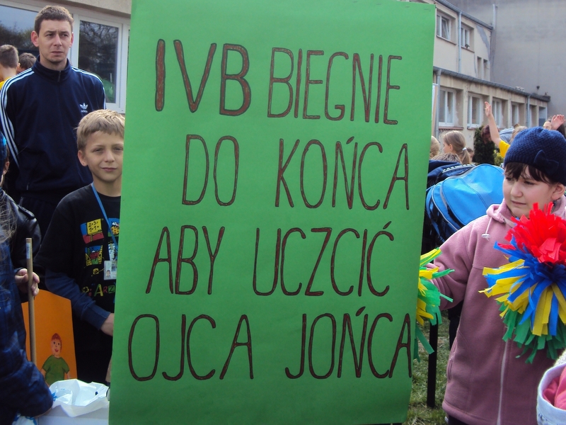 bieg_ojca_jonca - Maciej Kluczka