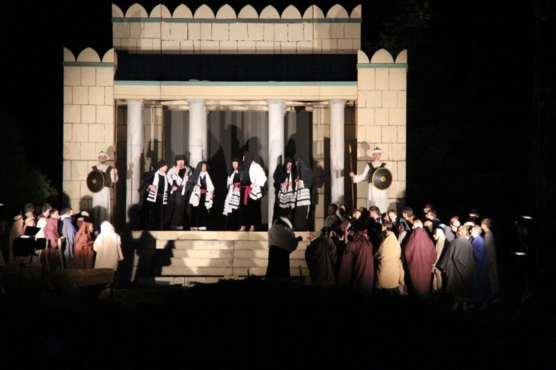 Grzegorz Maciejewski