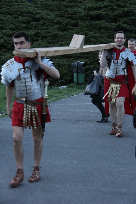 Grzegorz Maciejewski