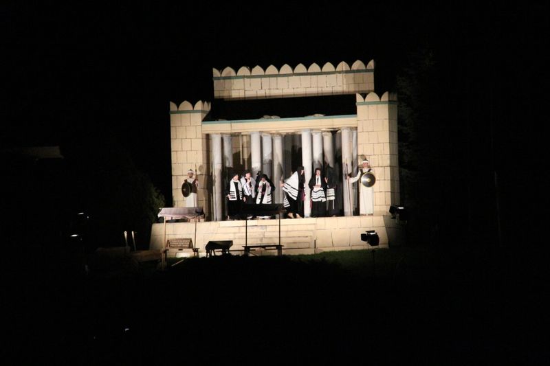 Grzegorz Maciejewski