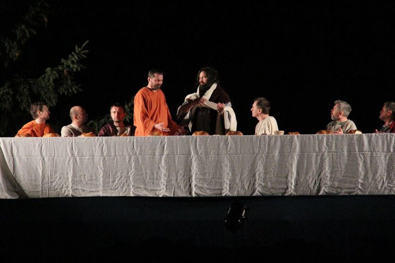 misterium 2014 (10) - Grzegorz Maciejewski