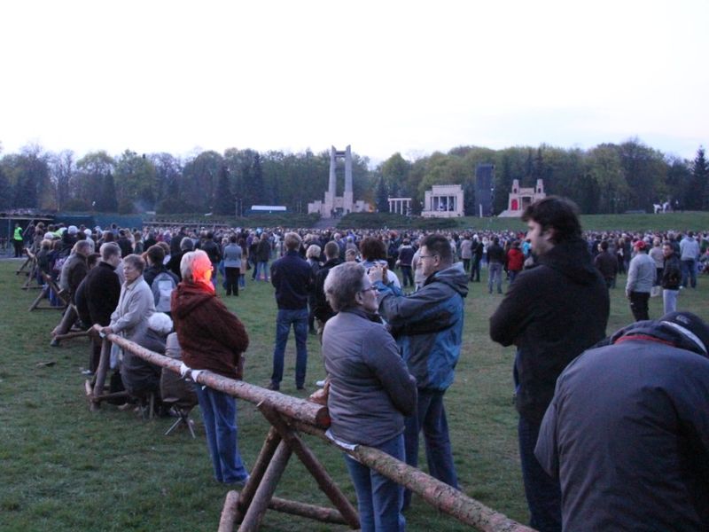 Grzegorz Maciejewski