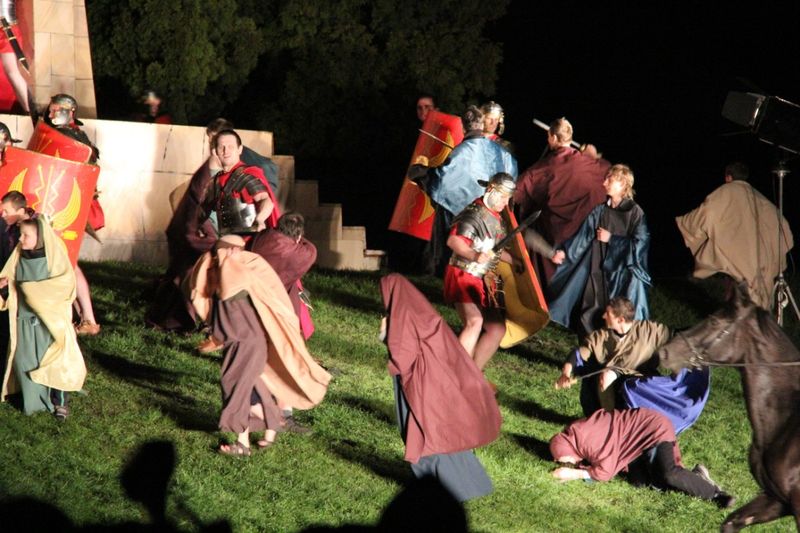 Grzegorz Maciejewski