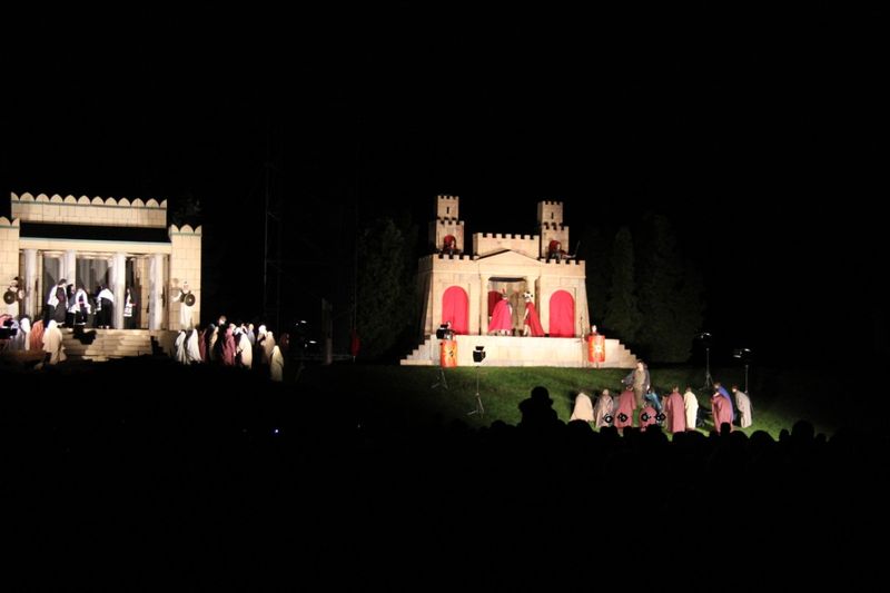 Grzegorz Maciejewski