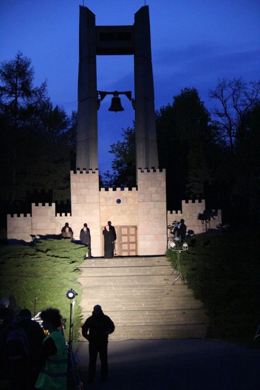 Grzegorz Maciejewski