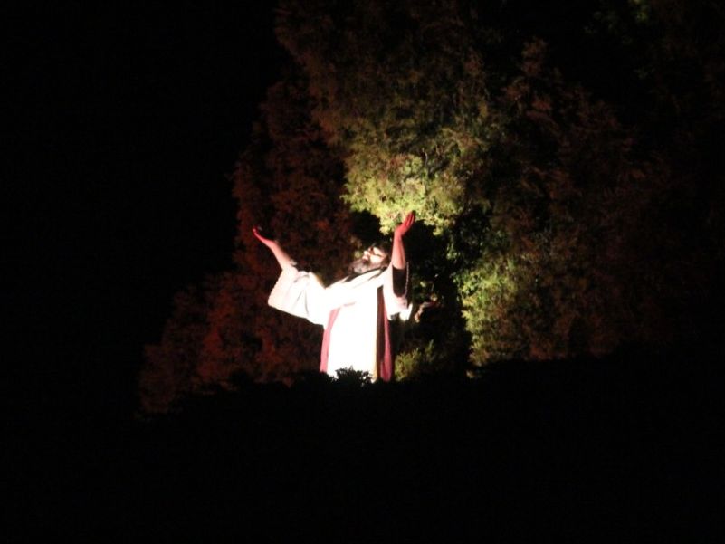 Grzegorz Maciejewski