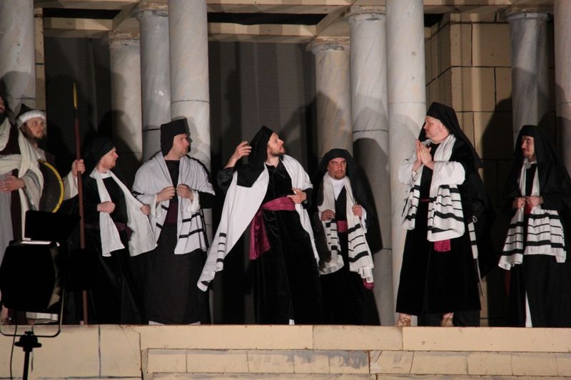 Grzegorz Maciejewski