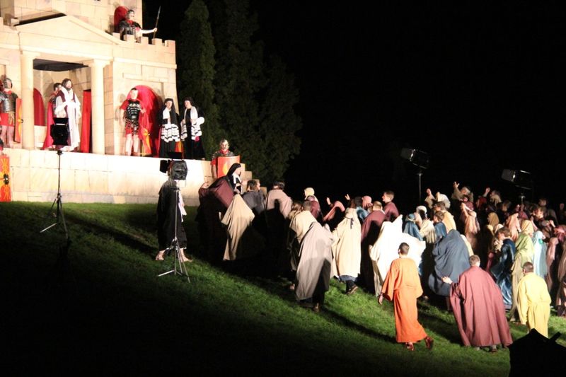 Grzegorz Maciejewski