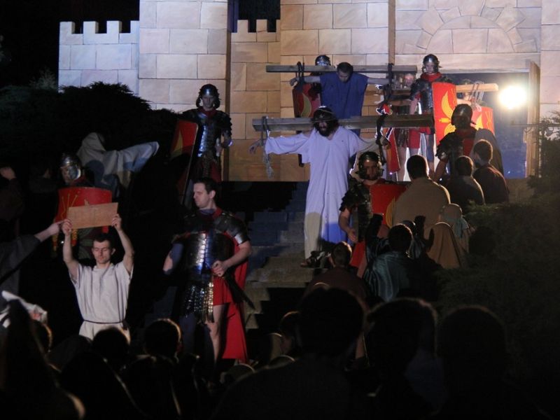 Grzegorz Maciejewski