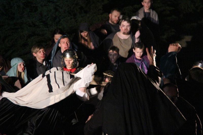 Grzegorz Maciejewski