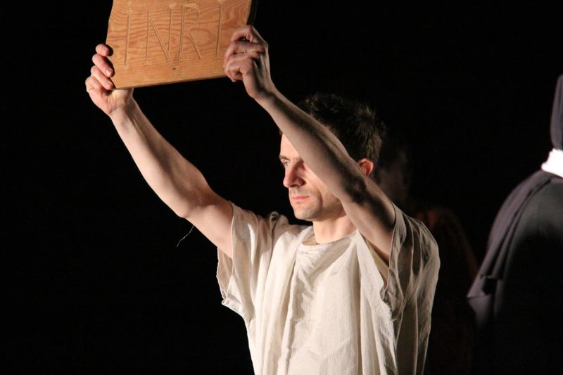 Grzegorz Maciejewski