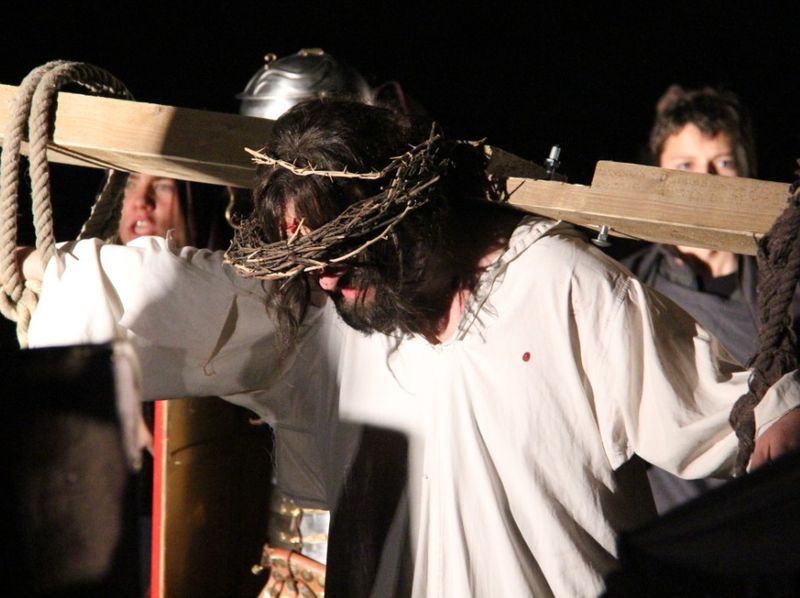 Grzegorz Maciejewski