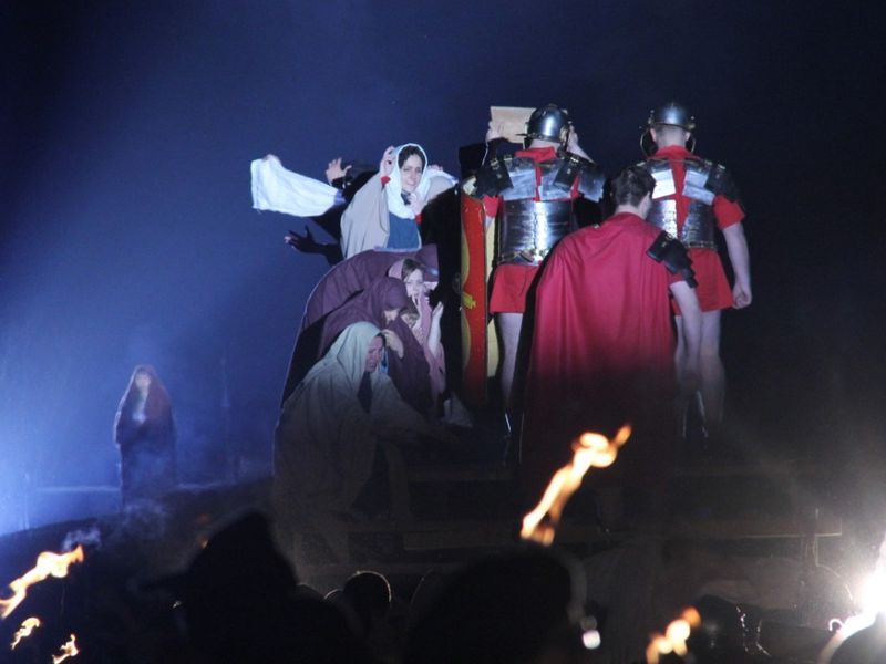 Grzegorz Maciejewski