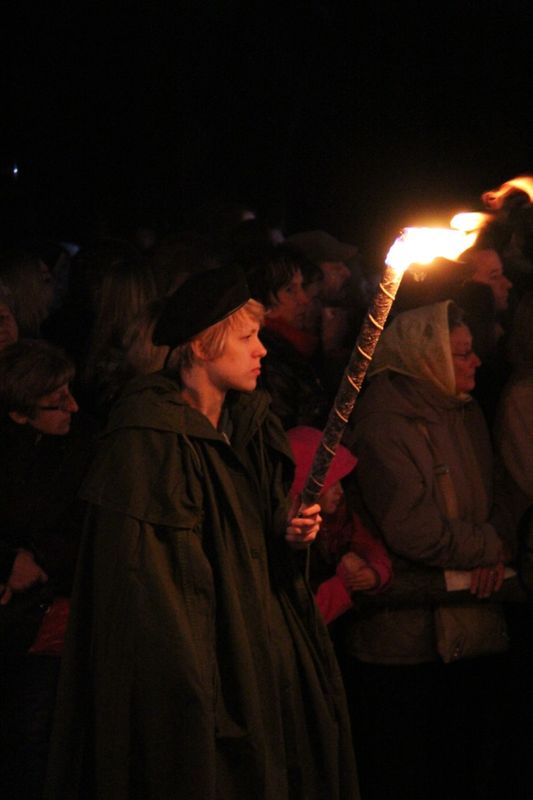 Grzegorz Maciejewski