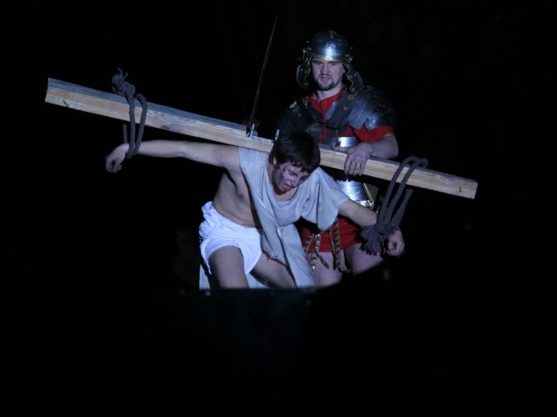 Grzegorz Maciejewski