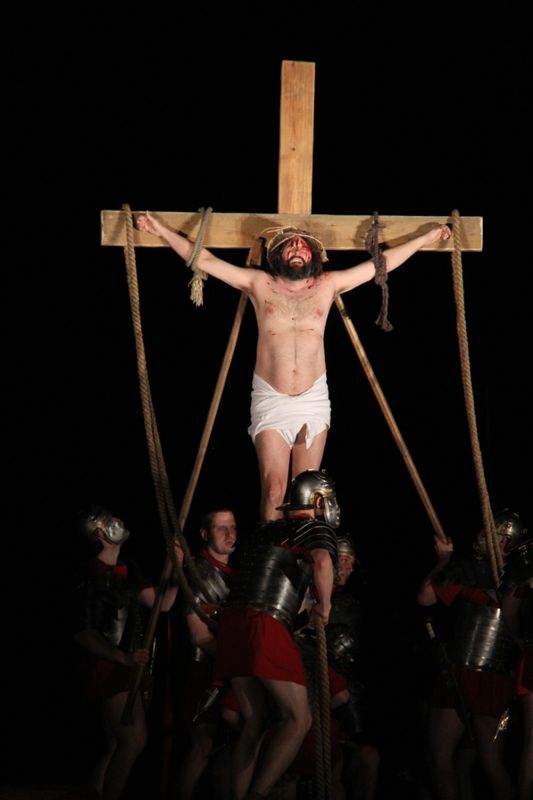 Grzegorz Maciejewski