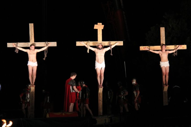 Grzegorz Maciejewski