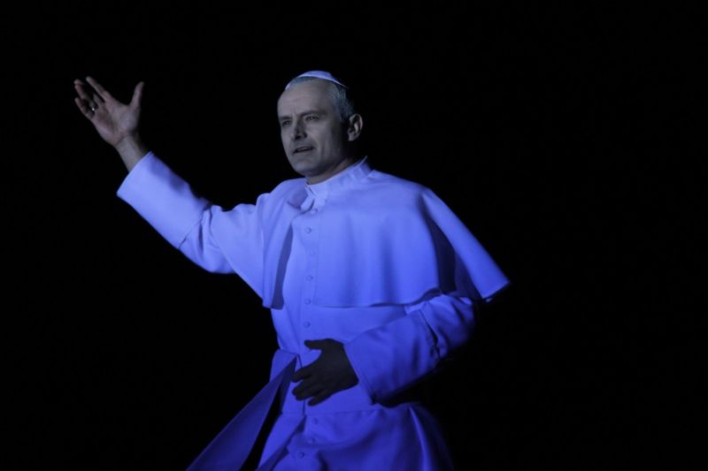 Grzegorz Maciejewski