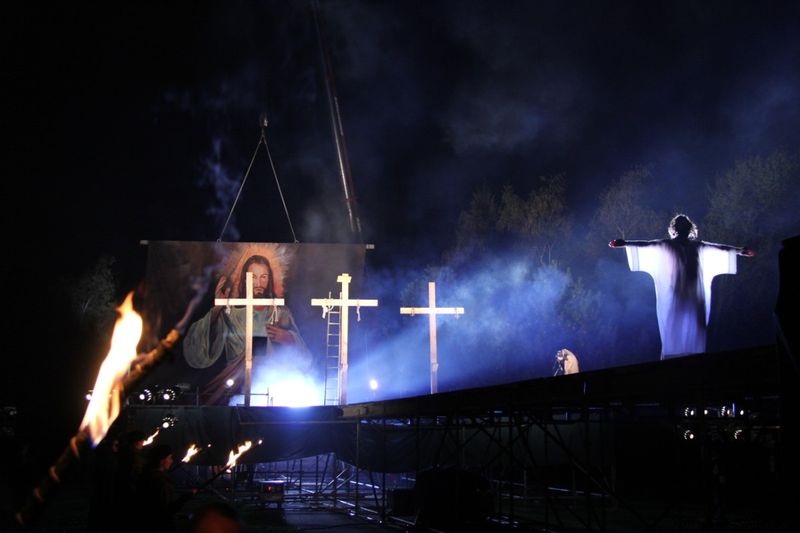 Grzegorz Maciejewski