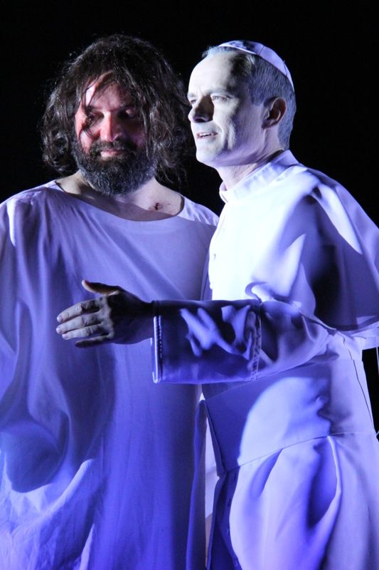 Grzegorz Maciejewski